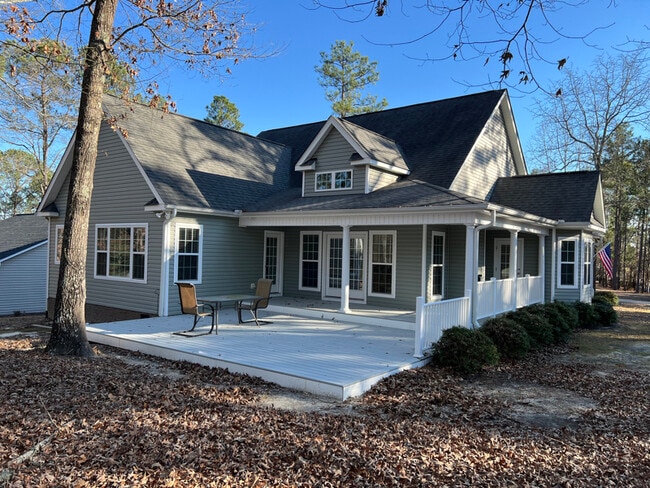 Photo - 11 Loblolly Ct