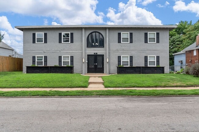 Building Photo - 5825 Southwest LLC