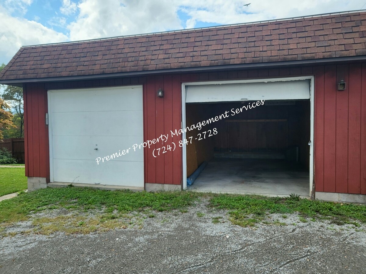Photo - 1608 15th St Unit 2