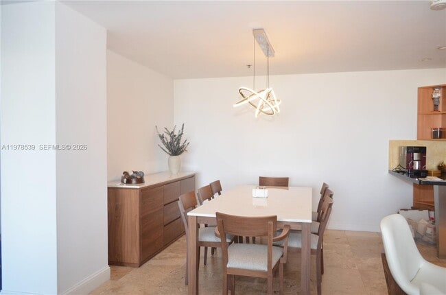 Photo - 251 Crandon Blvd Unit 606