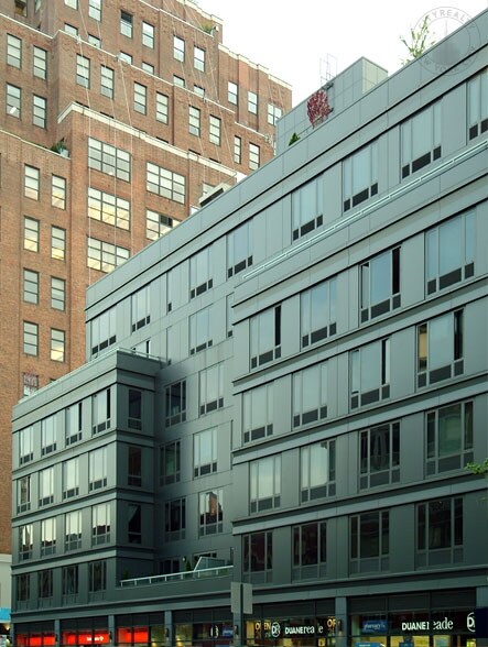 Photo - 127-131 8th Ave