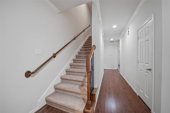 Photo - 14443 Basalt Ln