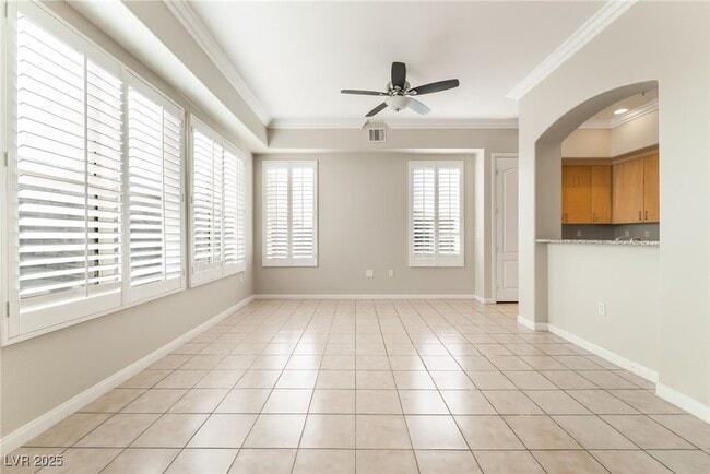 Photo - 50 E Serene Ave Unit 324