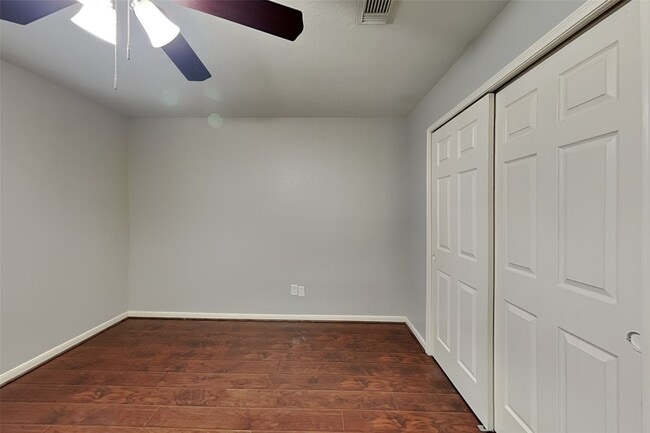 Photo - 18414 Arbormont Dr