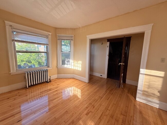 Photo - 2 Shirley St Unit 1