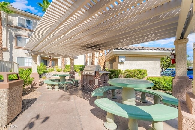 Building Photo - 7115 S Durango Dr Unit 213 Rental