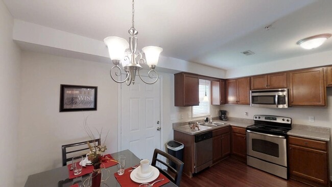 Photo - 307 Family Lodge Dr
