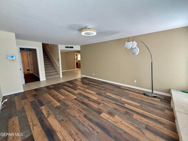 Photo - 763 Espada Dr