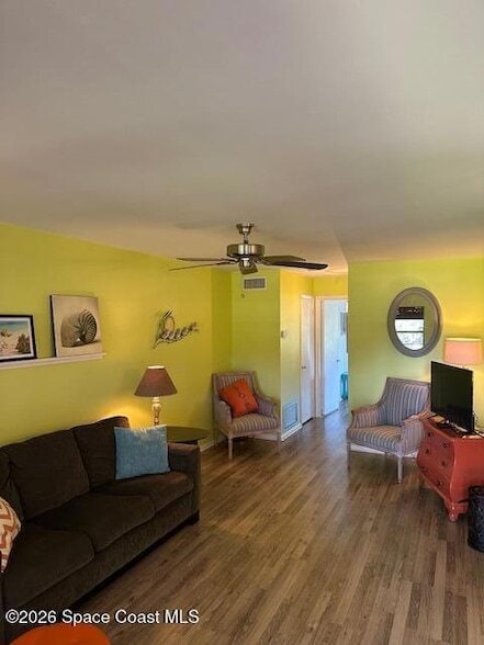 Photo - 16 Vista Palm Ln Unit 205
