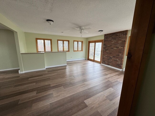 Photo - Upgraded 3 Bedroom Home with Garage and Basement