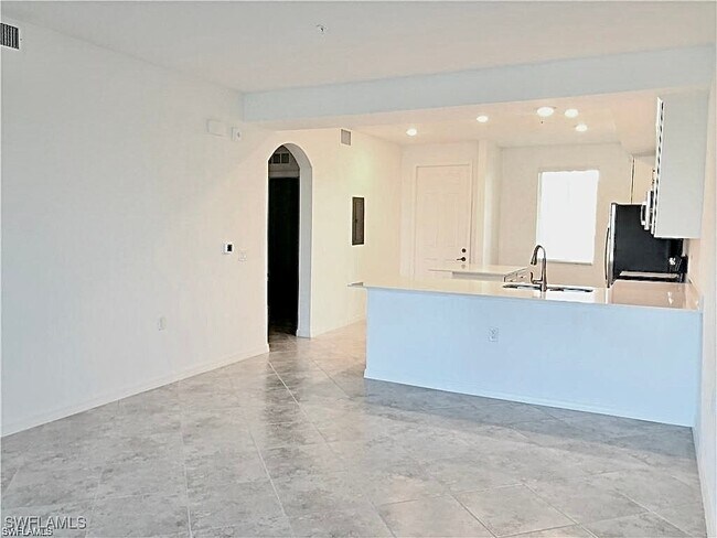 Photo - 43060 Greenway Blvd Unit 714