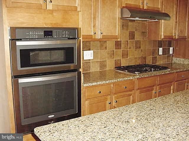 Photo - 23204 Wrathall Dr