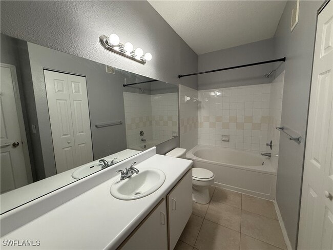 Building Photo - 11521 Villa Grand Unit 910 Rental