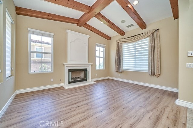 Photo - 7870 Sanctuary Dr