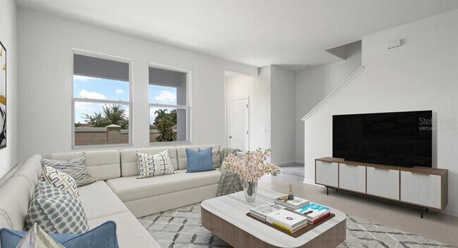 Photo - 3247 Watts Ter