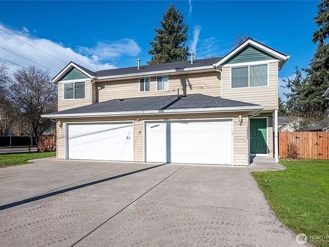 Photo - 12202 NE 39th St