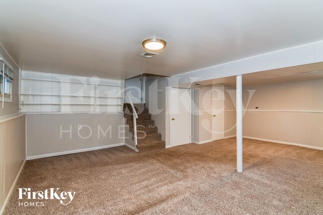 Photo - 307 NE Arlington Cir