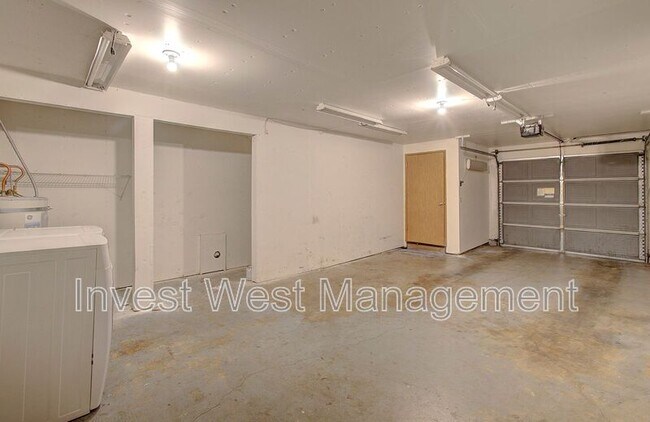 Photo - 13216 NE Salmon Creek Ave