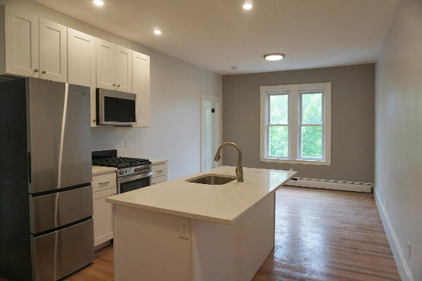 Photo - 6 Ivaloo St Apartments Unit 4-R