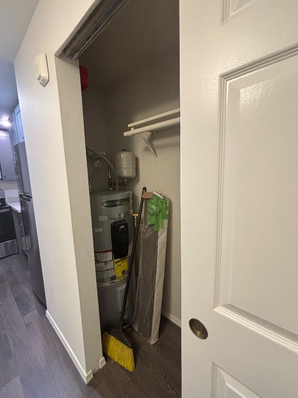 Photo - 22831 30th Ave S Unit 105