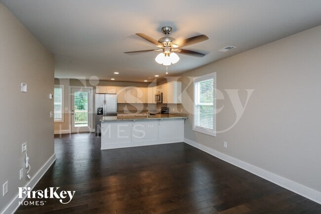 Photo - 6575 Terracewood Ln