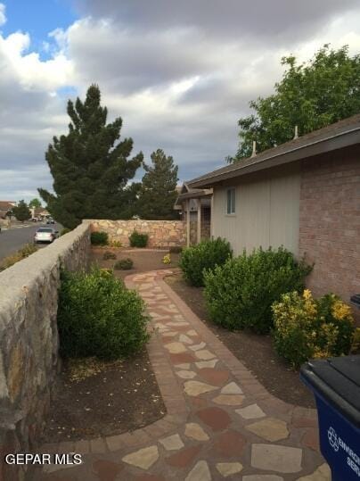 Photo - 3437 Sunset Rose Dr