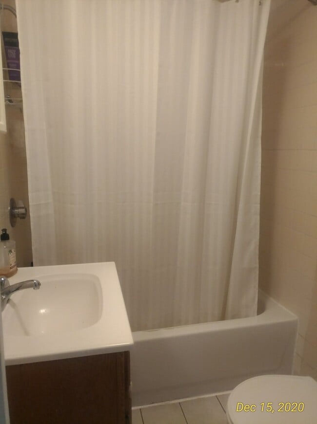 Photo - 250 22nd St Unidad Apt 1