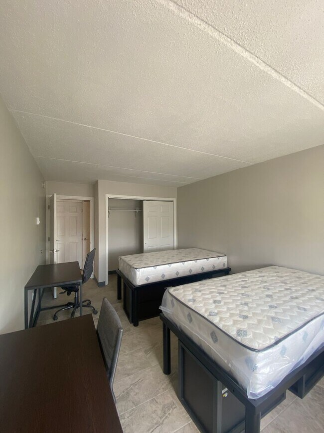 Photo - Beaver Plaza-602 Unit 602