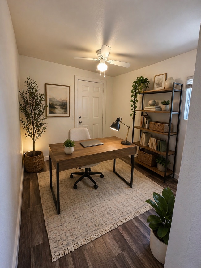 Photo - 3420 Lemon St Unit 3422
