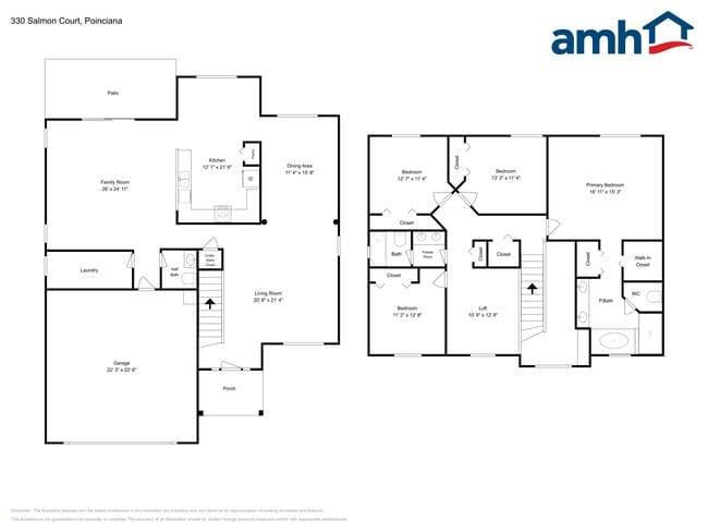 Photo - 330 Salmon Ct