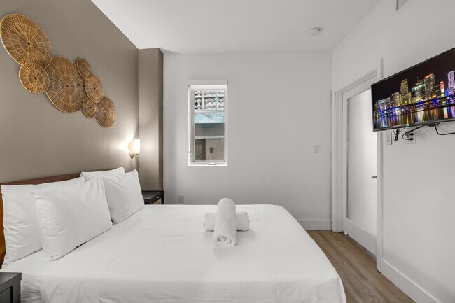 Photo - 1207 Ocean Dr Unit SI ID1540493P