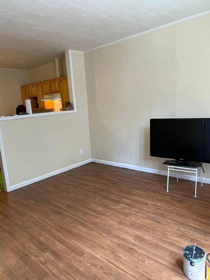 Photo - 425 Baldwin Ave Unidad apt #2