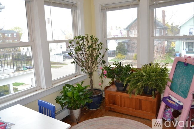 Photo - 80 Pawtuxet Ave Unit 80 Pawtuxet Ave. Cranston, RI