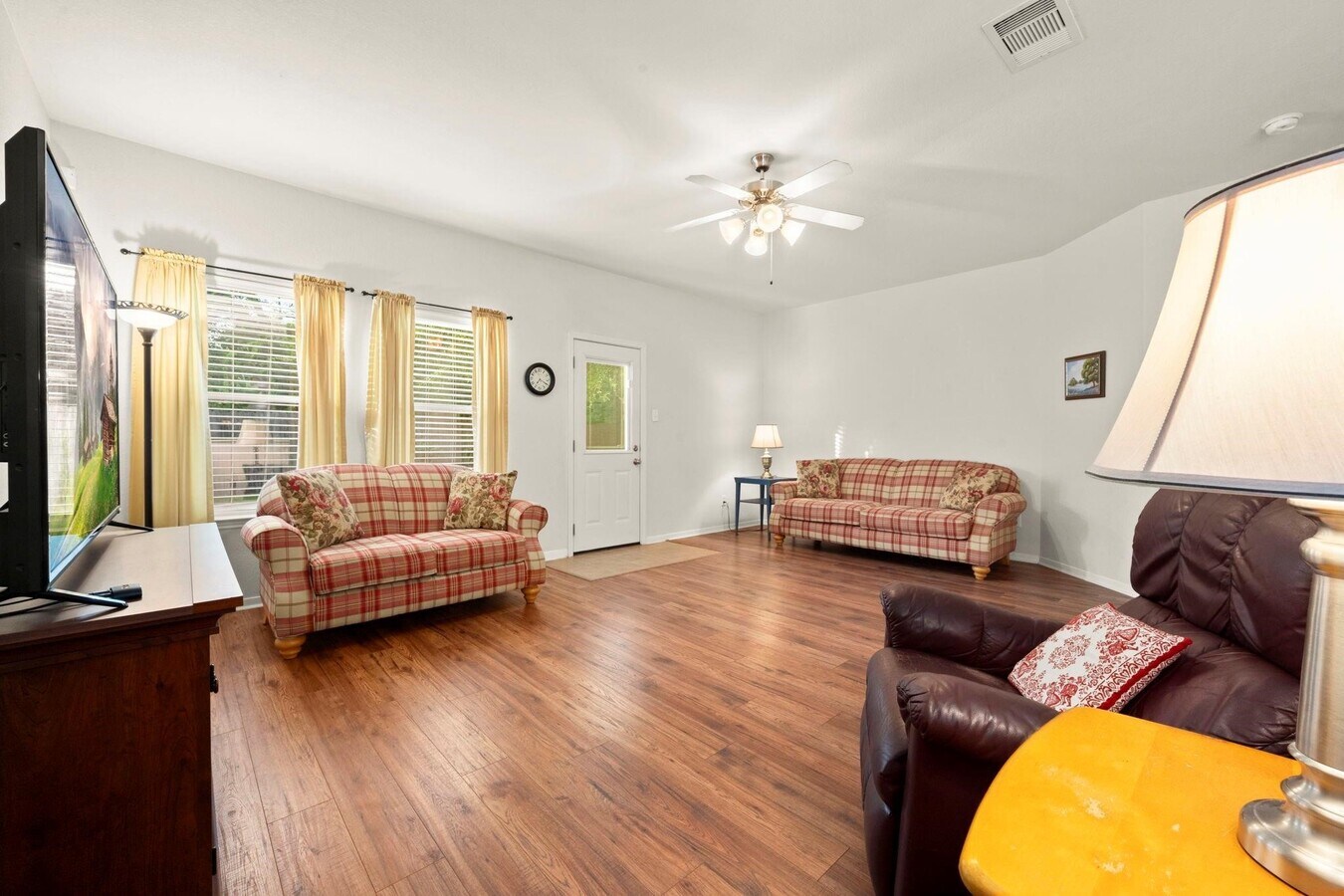 Photo - 19510 Majestic Landing Ln