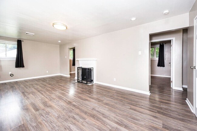 Photo - 2506 Inman Ave