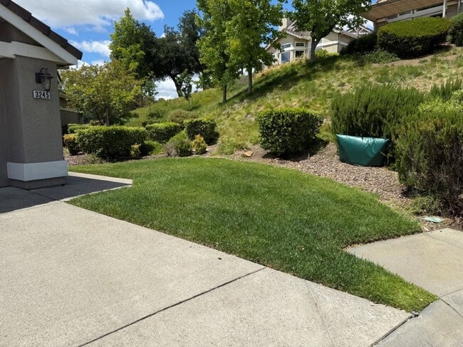 Photo - Gated Unique Remodeled 3 Bedroom w/ Golf Course Views in Rancho Solano