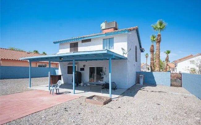 Photo - 3095 S Quantana Way