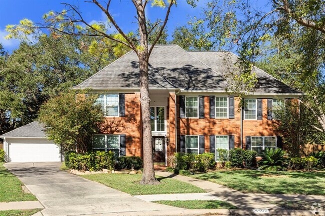 Building Photo - 4402 Chipping Ct Rental