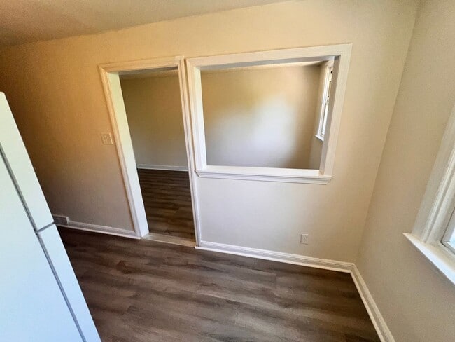 Photo - Newly Renovated Classic Chester Home with Fence Yard & Garage