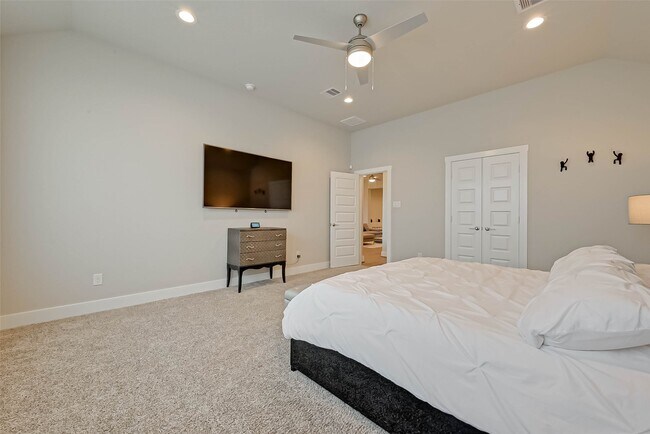 Photo - 3514 Matterhorn Dr