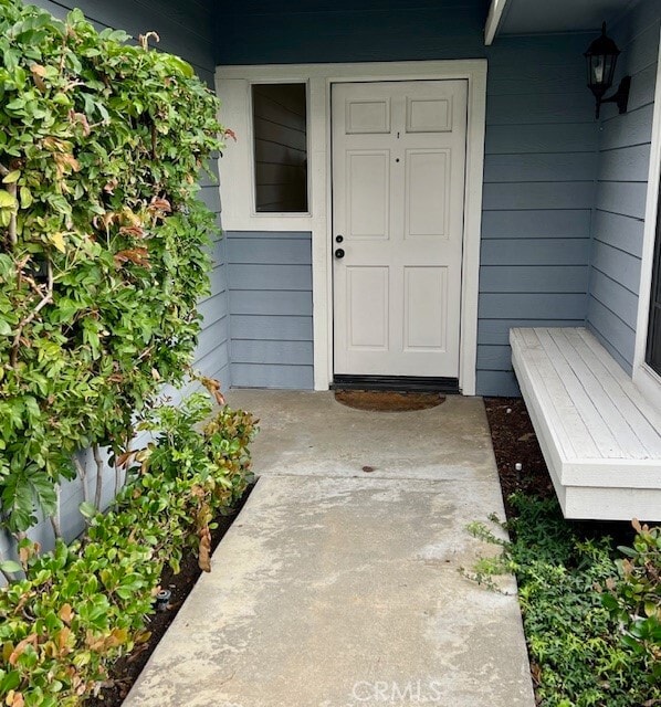 Photo - 15 Pemberton Pl