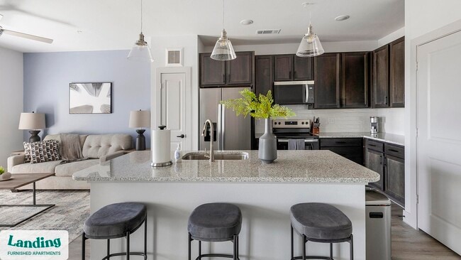 Photo - 3351 Walton Dr Unit 4306.1412562