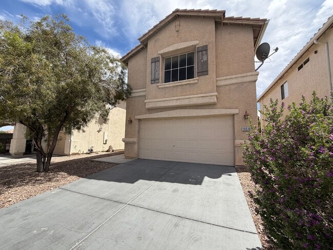 Building Photo - 3 bedroom Conveniently located