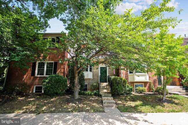 Building Photo - 8221 Cedar Landing Ct Rental