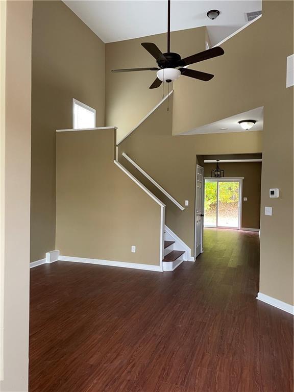 Photo - 2792 Briaroak Dr