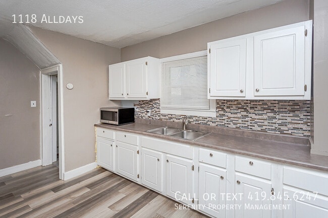 Photo - 1118 Alldays-