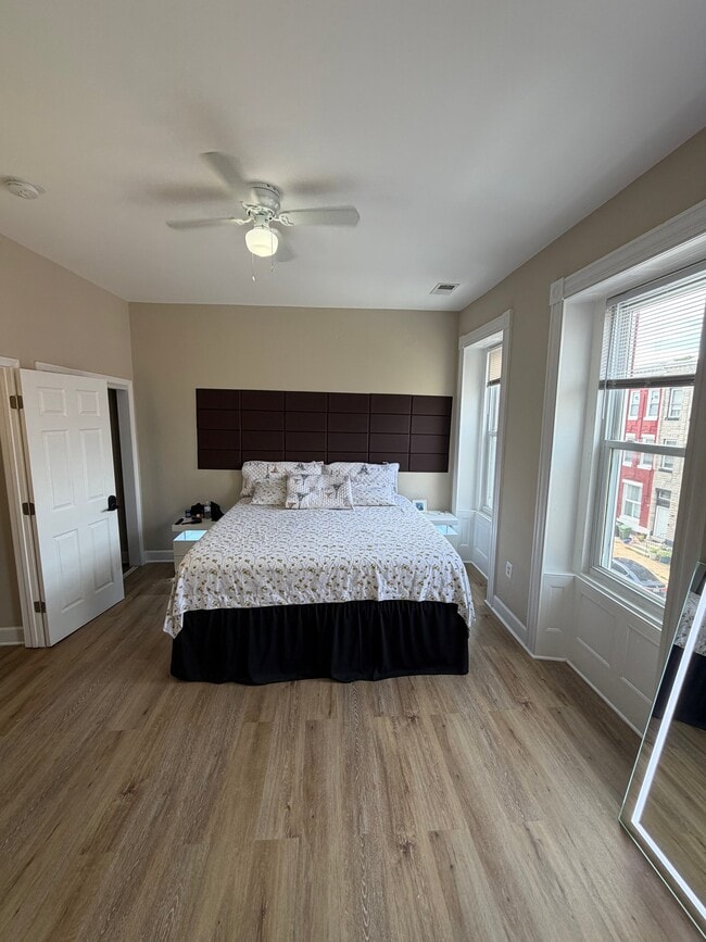 Photo - 1005 Edmondson Ave Unit 3