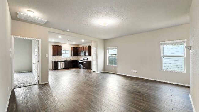 Photo - 2513 Marty Way