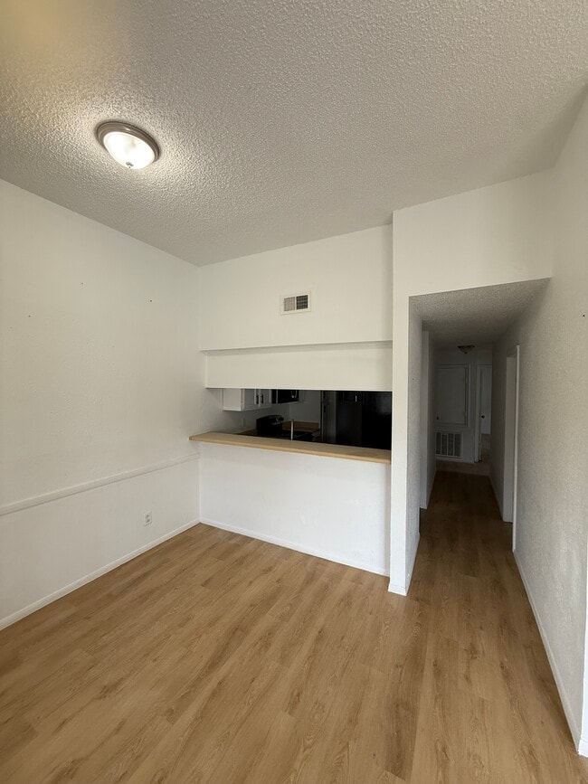 Photo - 812 Jefferson Ave