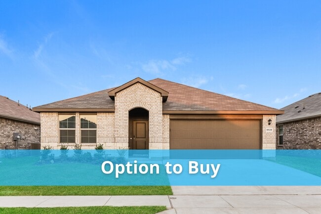Photo - 8520 Hollymead Ln